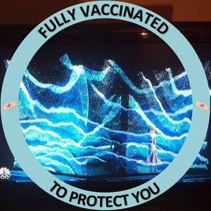 Meet your Posher, Suzanne